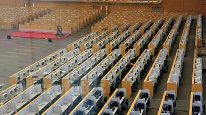 上證突破后 如何看待本周市場走勢？