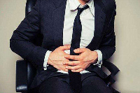 【健康解碼】常年有&ldquo;胃病&rdquo;困擾卻查不出問(wèn)題？