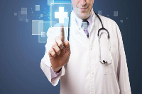 【健康解碼】你的&ldquo;乳腺&rdquo;在哪里？