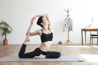 【健康解碼】肥胖會(huì)增加患乳腺癌的風(fēng)險(xiǎn)？