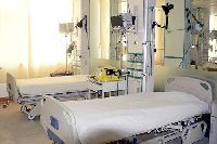 【健康解碼】什么是CCU？與ICU有什么區(qū)別