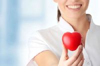 【健康解碼】冠心病突發(fā)有哪些急救措施？