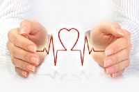 【健康解碼】冬天心臟病的發(fā)病率會(huì)增高？