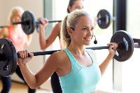 【健康解碼】完美體型的標(biāo)準(zhǔn)是什么？