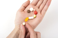 【健康解碼】血糖不穩(wěn)定是正?，F(xiàn)象嗎？