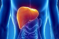 【健康解碼】轉(zhuǎn)氨酶輕度升高要不要緊？