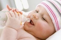 【健康解碼】膚色暗黃是肝膽功能不好？