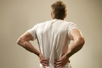 【健康解碼】保護(hù)腎臟健康 你做對(duì)了嗎？