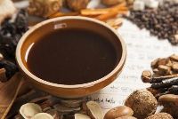 【健康解碼】中藥怎樣煎，才能事半功倍