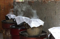 【健康解碼】中藥的特殊煎法，您都知道嗎？