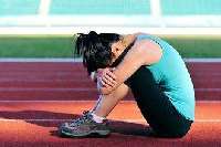 【健康解碼】低血糖其實(shí)更可怕？