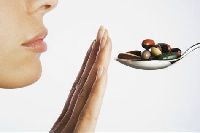 【健康解碼】多吃片兒藥能增強(qiáng)療效嗎？