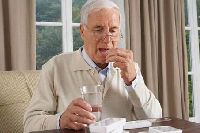 【健康解碼】藿香正氣水，感冒清熱顆粒，你吃的哪些藥含&ldquo;毒&rdquo;？