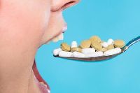 【健康解碼】藥店里&ldquo;一字之差萬(wàn)里之別&rdquo;的藥 你買錯(cuò)了嗎？