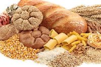 【健康解碼】家有學(xué)子，該如何補(bǔ)充營(yíng)養(yǎng)？