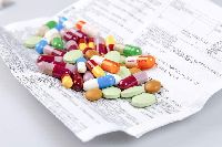 【健康解碼】硝酸甘油不能&ldquo;吃&rdquo;！