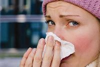 【健康解碼】感冒沖劑怎么吃，感冒才能好得快