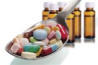 【健康解碼】服藥&ldquo;時(shí)機(jī)&rdquo;，您把握住了嗎？