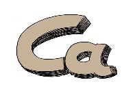 【健康解碼】每天什么時(shí)候吃鈣片吸收最好？