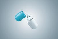 【健康解碼】別再亂吃消炎藥了！