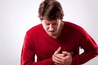 【健康解碼】疼痛能被根治嗎？