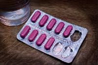 【健康解碼】你真的是會(huì)&ldquo;上癮&rdquo;的止痛藥嗎？