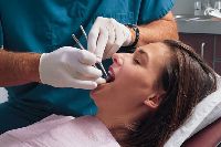 【健康解碼】無(wú)痛拔牙真的能做到無(wú)痛嗎？