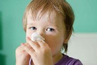 【健康解碼】什么是鼻炎？