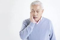 【健康解碼】牙疼的時(shí)候喝冰啤酒會(huì)緩解牙痛嗎？