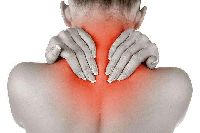 【健康解碼】頸椎病不及時(shí)治療有怎樣的危害？