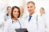 【健康解碼】肉芽腫性乳腺炎會(huì)復(fù)發(fā)嗎？