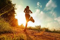 【健康解碼】哪種程度的股骨頭壞死需要治療？