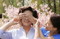 【健康解碼】乳腺癌是一種基因遺傳病嗎？