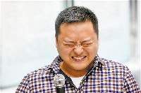 股骨頭壞死的疼痛該如何緩解？