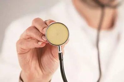 X光篩查肺癌，為何被稱為&ldquo;最不靠譜的體檢&rdquo;？