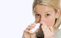 鼻炎的預防措施有哪些？