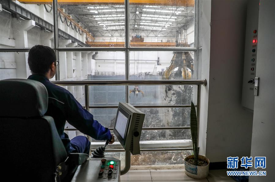 （新華全媒頭條&middot;中非合作論壇&middot;圖文互動(dòng)）（6）傾聽，來(lái)自非洲的聲音&mdash;&mdash;非洲各界熱切期待中非合作論壇北京峰會(huì)召開