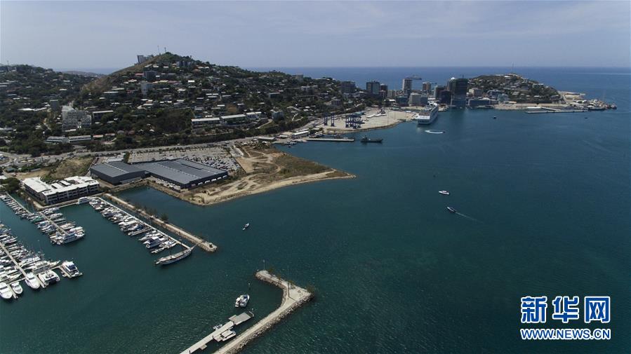 （新華全媒頭條&middot;圖文互動）（1）特稿：深化周邊友好　共促亞太繁榮&mdash;&mdash;寫在習(xí)近平主席出席亞太經(jīng)合組織第二十六次領(lǐng)導(dǎo)人非正式會議，對巴布亞新幾內(nèi)亞、文萊和菲律賓進(jìn)行國事訪問并在巴新同建交太平洋島國領(lǐng)導(dǎo)人會晤之際