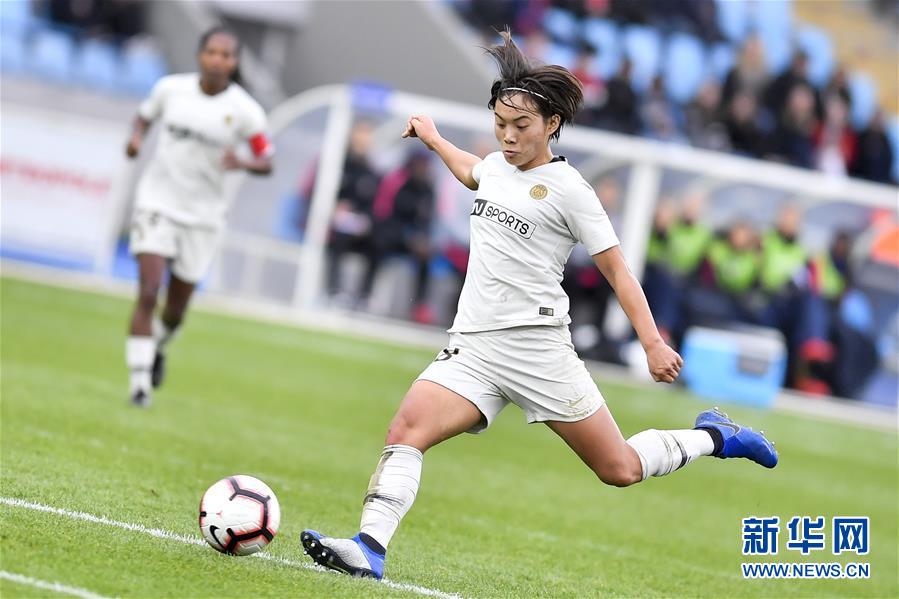 (習(xí)近平出訪配合稿·圖文互動)(4)綜述:互利共贏 敢為人先——中法關(guān)系行穩(wěn)致遠