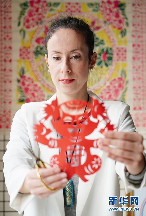 (習(xí)近平出訪配合稿·圖文互動)(3)綜述:互利共贏 敢為人先——中法關(guān)系行穩(wěn)致遠