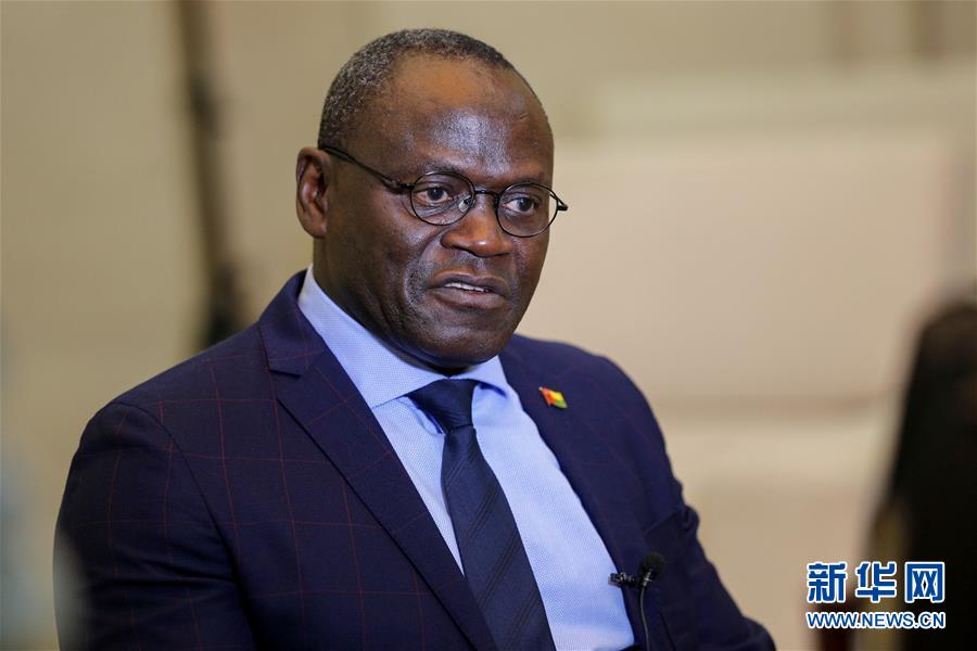 （圖文互動）（1）外方人士：美方繼續(xù)咄咄逼人、出爾反爾只會失信于世界