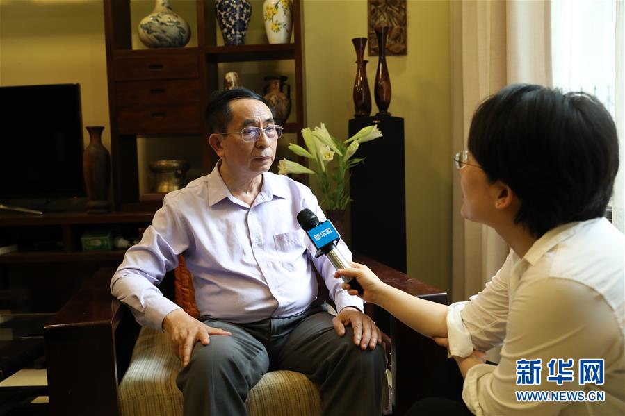 (國(guó)際·圖文互動(dòng))輝煌成就源自堅(jiān)強(qiáng)引領(lǐng)——國(guó)際社會(huì)熱議中國(guó)共產(chǎn)黨治國(guó)理政實(shí)踐