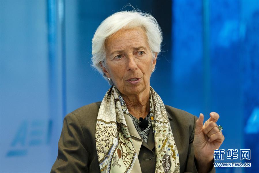 (國(guó)際)(3)歐盟下屆領(lǐng)導(dǎo)人人選出爐