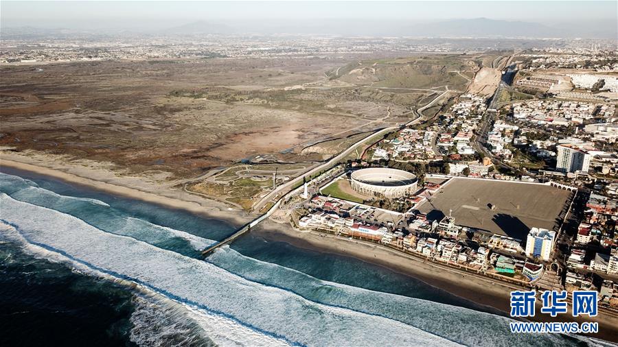 （國(guó)際&middot;圖文互動(dòng)）（7）中國(guó)人權(quán)研究會(huì)發(fā)表文章揭批&ldquo;美式人權(quán)&rdquo;虛偽本質(zhì)