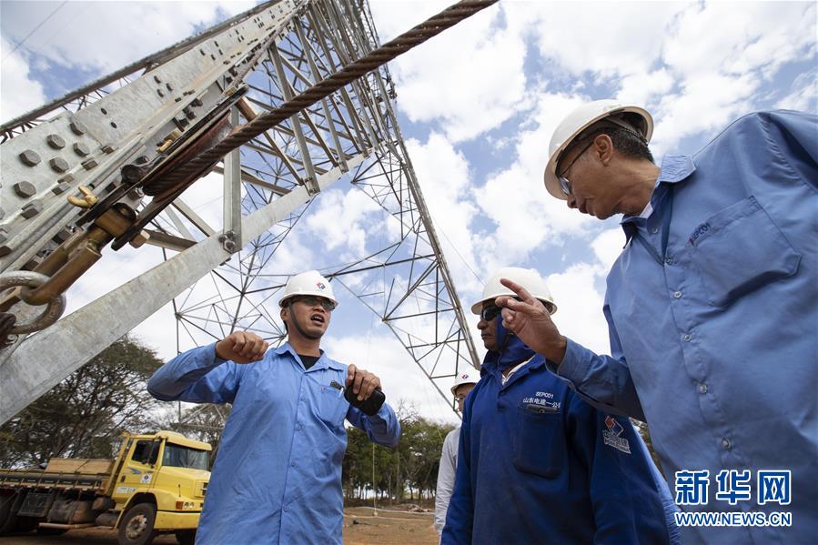 （新華全媒頭條&middot;圖文互動）（6）特稿：全面提升中希合作交流水平 推動金磚峰會取得豐碩成果&mdash;&mdash;寫在習近平主席對希臘進行國事訪問并赴巴西出席金磚國家領導人第十一次會晤之際