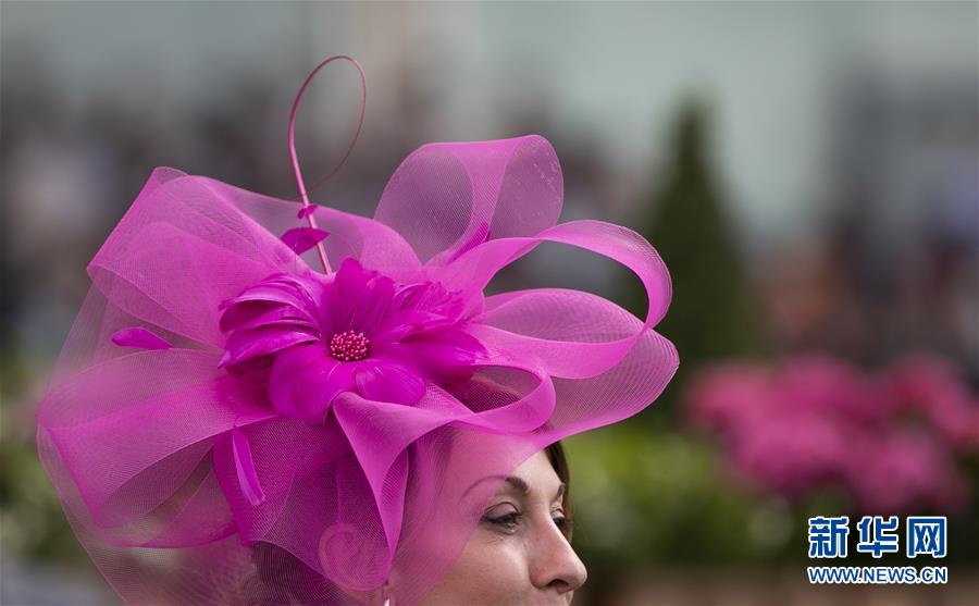 （國際&middot;年終報(bào)道）（10）2019，精&ldquo;彩&rdquo;紛呈