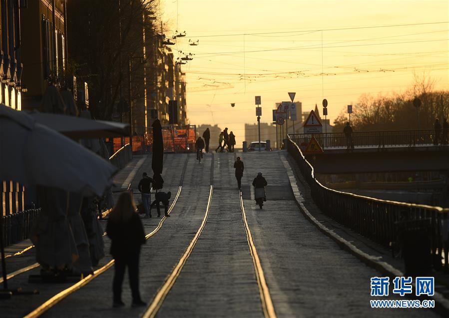 (國(guó)際疫情)(12)意大利新冠肺炎確診病例升至10149例