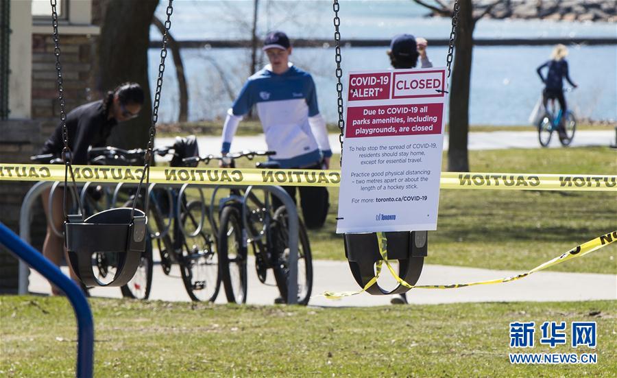 （國際疫情）（1）約翰斯&middot;霍普金斯大學(xué)：全球新冠肺炎確診病例超百萬例