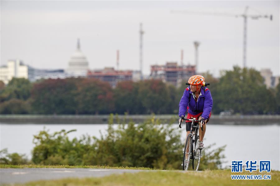 （國(guó)際疫情）（4）約翰斯&middot;霍普金斯大學(xué)：美國(guó)累計(jì)新冠確診病例超800萬例