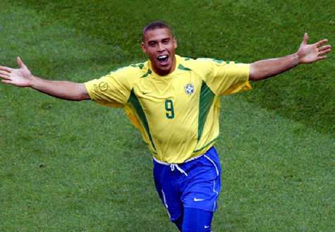 世界杯，巴西準備好了嗎？